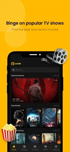 sony-portable-ac tv show